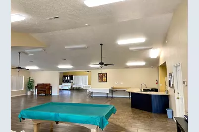 210 N Mall Dr #34, Saint George, UT 84790 - Photo 28