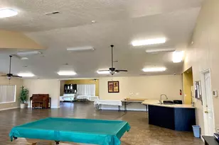 210 N Mall Dr, Saint George, UT 84790 - Photo 28