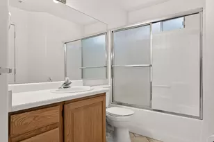 210 N Mall Dr, Saint George, UT 84790 - Photo 20