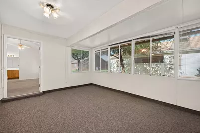 210 N Mall Dr #34, Saint George, UT 84790 - Photo 10