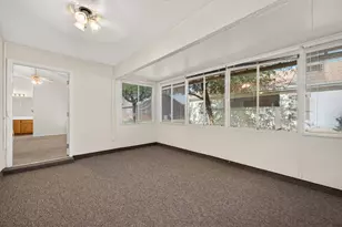 210 N Mall Dr, Saint George, UT 84790 - Photo 10