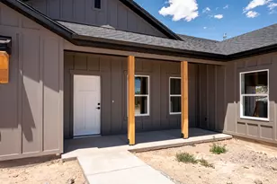 5721 N 4100 W, Cedar City, UT 84721 - Photo 4