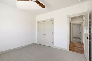 5721 N 4100 W, Cedar City, UT 84721 - Photo 34