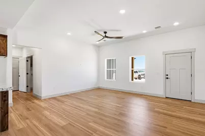 5721 N 4100 W, Cedar City, UT 84721 - Photo 6