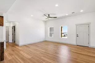 5721 N 4100 W, Cedar City, UT 84721 - Photo 6