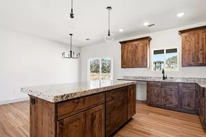 5721 N 4100 W, Cedar City, UT 84721 - Photo 10