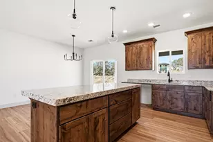 5721 N 4100 W, Cedar City, UT 84721 - Photo 10
