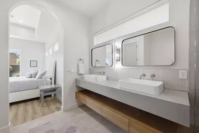 5429 W Copper Cliffs Way, Hurricane, UT 84737 - Photo 24