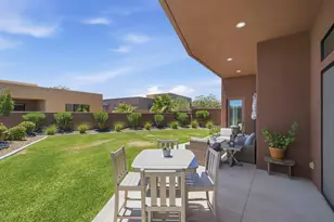 5429 West Copper Cliffs Way, Hurricane, UT 84737 - Photo 40