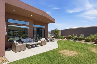5429 W Copper Cliffs Way, Hurricane, UT 84737 - Photo 42