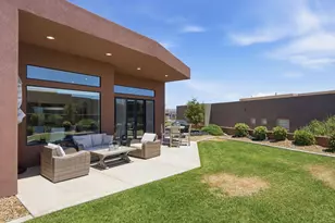 5429 West Copper Cliffs Way, Hurricane, UT 84737 - Photo 42