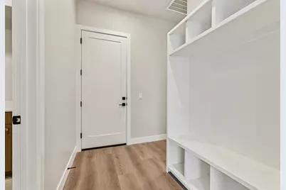1486 W 840 S, Hurricane, UT 84737 - Photo 12