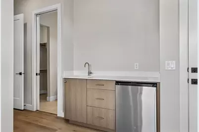 1486 W 840 S, Hurricane, UT 84737 - Photo 24
