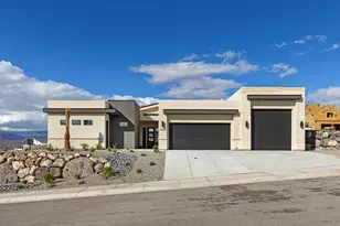 1486 W 840 S, Hurricane, UT 84737 - Photo 1