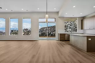 1486 W 840 S, Hurricane, UT 84737 - Photo 6