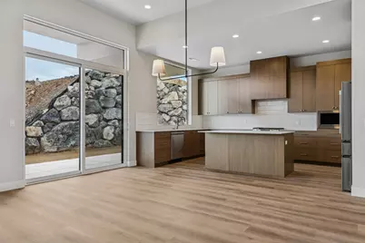 1486 W 840 S, Hurricane, UT 84737 - Photo 8