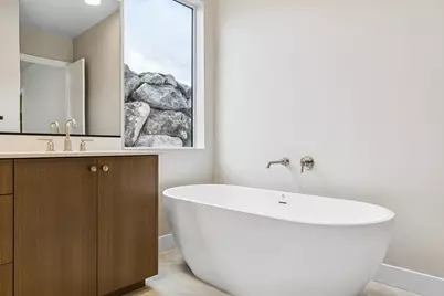 1486 W 840 S, Hurricane, UT 84737 - Photo 16
