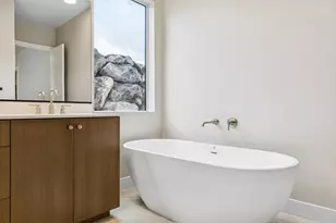 1486 W 840 S, Hurricane, UT 84737 - Photo 16
