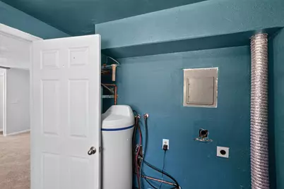 1840 W 1100 N #11, Saint George, UT 84770 - Photo 24