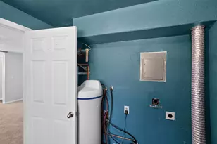 1840 W 1100 N, Saint George, UT 84770 - Photo 24