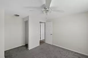 1840 W 1100 N, Saint George, UT 84770 - Photo 14