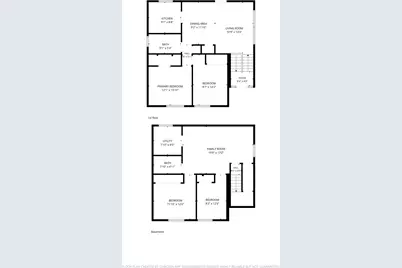 1840 W 1100 N #11, Saint George, UT 84770 - Photo 34