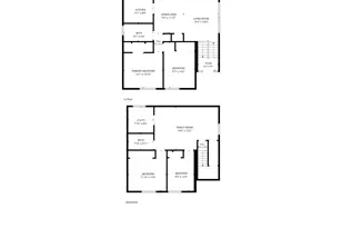 1840 W 1100 N, Saint George, UT 84770 - Photo 34