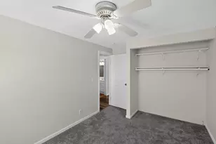 1840 W 1100 N, Saint George, UT 84770 - Photo 10