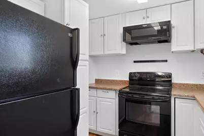 1840 W 1100 N #11, Saint George, UT 84770 - Photo 8