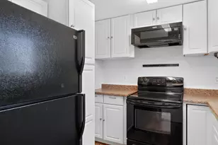 1840 W 1100 N, Saint George, UT 84770 - Photo 8