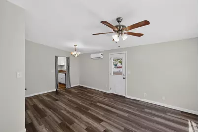1840 W 1100 N #11, Saint George, UT 84770 - Photo 2