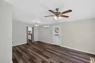 1840 W 1100 N, Saint George, UT 84770 - Photo 2