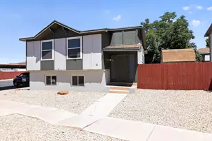 1840 W 1100 N, Saint George, UT 84770 - Photo 1