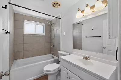 1840 W 1100 N #11, Saint George, UT 84770 - Photo 16