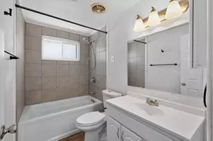 1840 W 1100 N, Saint George, UT 84770 - Photo 16
