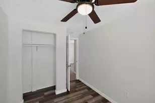 1840 W 1100 N, Saint George, UT 84770 - Photo 22