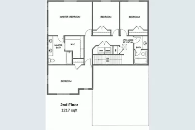 3982 N 350 W, Enoch, UT 84721 - Photo 4