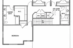 3982 N 350 W, Enoch, UT 84721 - Photo 4