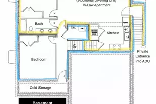 3982 N 350 W, Enoch, UT 84721 - Photo 6