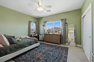 2976 E Sycamore Ln, Saint George, UT 84790 - Photo 32