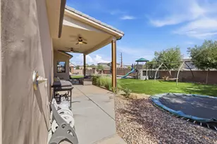 2976 E Sycamore Ln, Saint George, UT 84790 - Photo 60