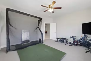 2976 E Sycamore Ln, Saint George, UT 84790 - Photo 40