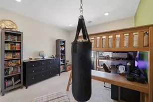 2976 E Sycamore Ln, Saint George, UT 84790 - Photo 36