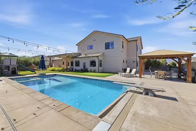 2976 E Sycamore Ln, Saint George, UT 84790 - Photo 64