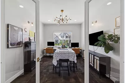 2976 E Sycamore Ln, Saint George, UT 84790 - Photo 16
