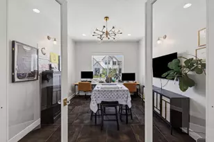 2976 E Sycamore Ln, Saint George, UT 84790 - Photo 16