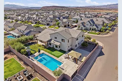 2976 E Sycamore Ln, Saint George, UT 84790 - Photo 2