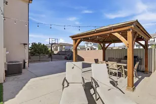 2976 E Sycamore Ln, Saint George, UT 84790 - Photo 68