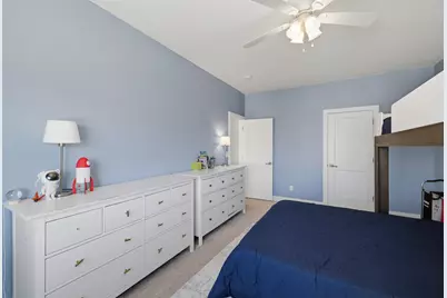 2976 E Sycamore Ln, Saint George, UT 84790 - Photo 44