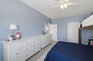 2976 E Sycamore Ln, Saint George, UT 84790 - Photo 44